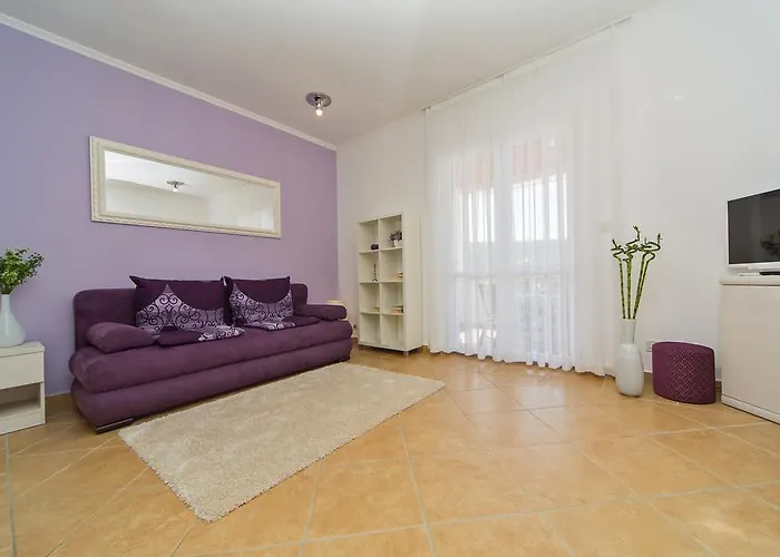 Top Lopud Hotels für Ihren unvergesslichen Urlaub