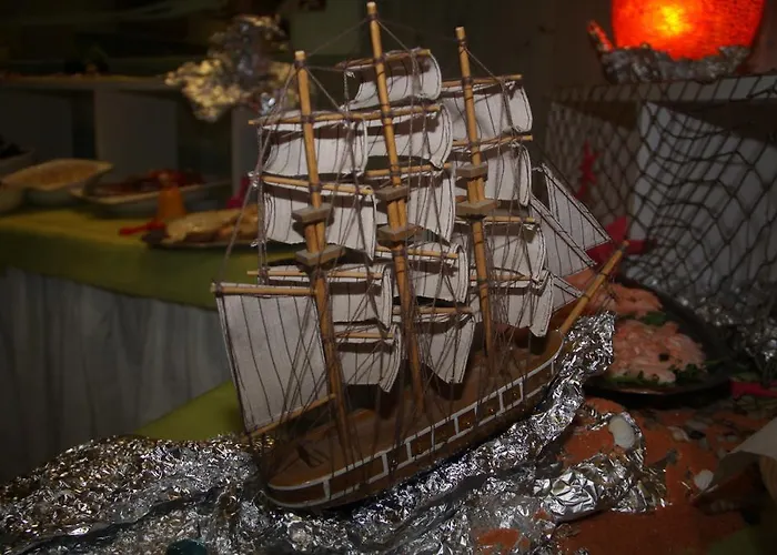 Offerte Imperdibili all'Hotel Bassetti Pinarella