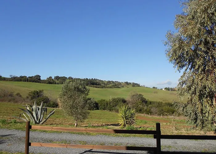 Migliori campeggi ad Albinia per vacanze indimenticabili