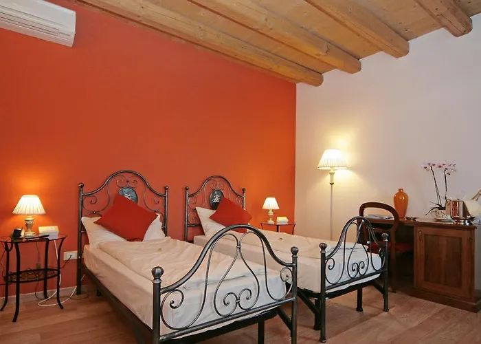 Migliori Hotel Tre Stelle Lido di Jesolo