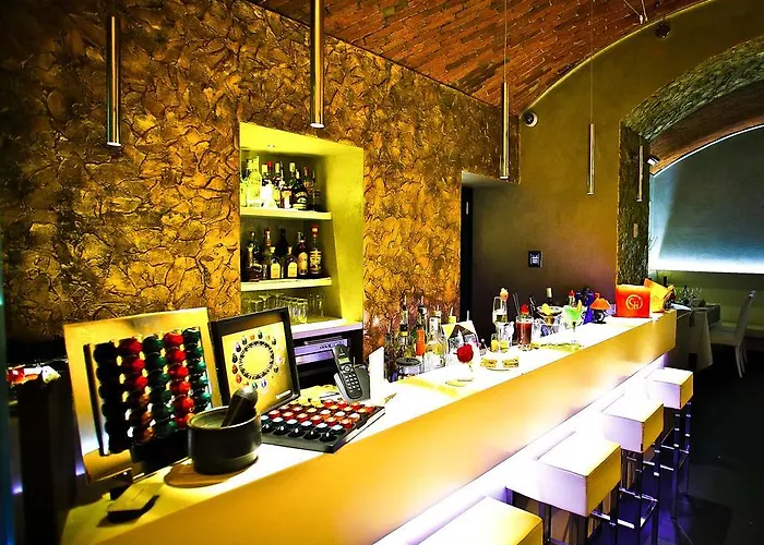 Top b&b economici in pieno centro Milano