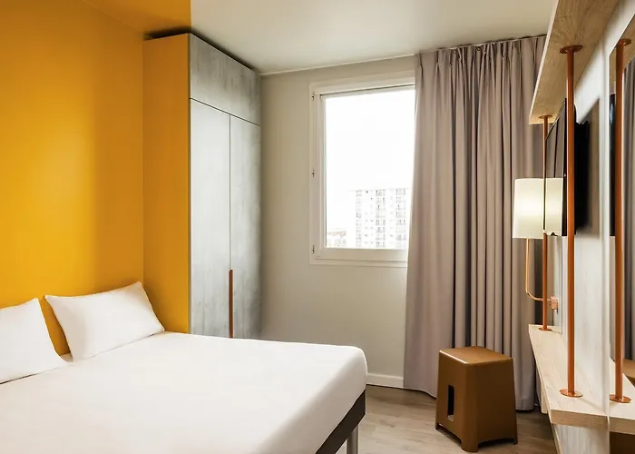 Top Hotels Near Slip End Luton for a Serene Stay