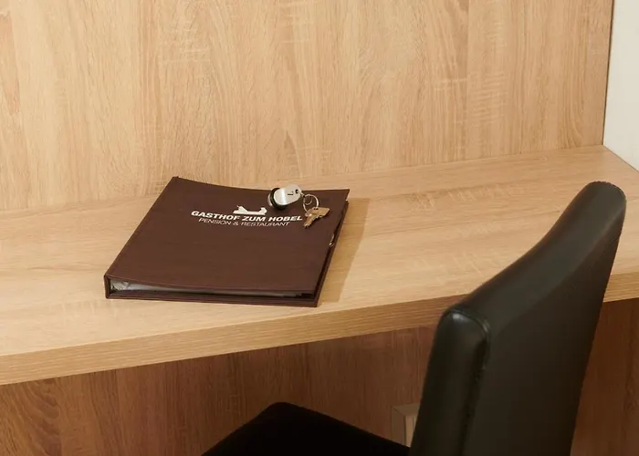 Beste Hotels in Drolshagen