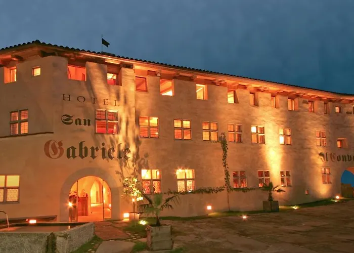 Bestes Hotel in Rosenheim