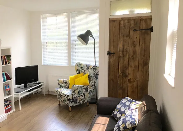 Top Hotels Near the Charming Wetherby Leeds