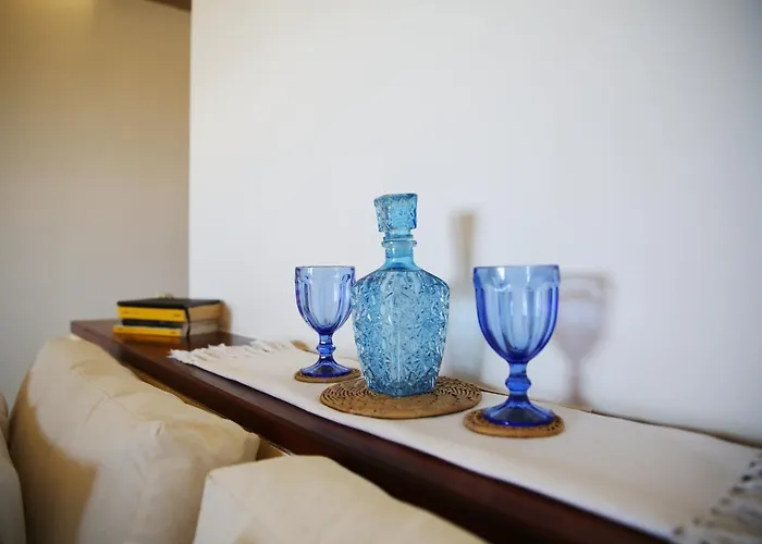 Melhores Hotéis na Praia de Maceió - Paz e Natureza