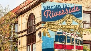 Toronto shopping | The best shops for vintage and vinyl