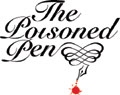 Poisoned Pen