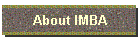 About IMBA