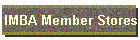 IMBA Member Stores